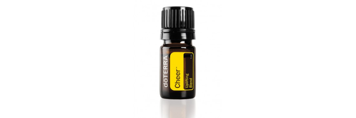 Cheer™ Touch -  10 ml