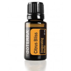 Citrus Bliss® -  15 ml