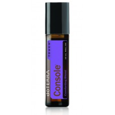 Console™ Touch -  10 ml