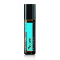 Peace™ Touch -  10 ml