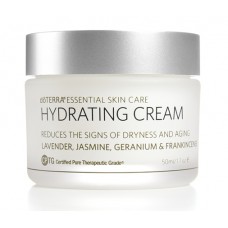 Essential Skin Care Hydrating Cream -  48 g