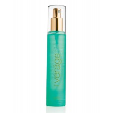 Verge™ Toner -  50 ml