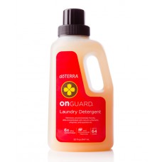 On Guard® Laundry Detergent -  947 ml