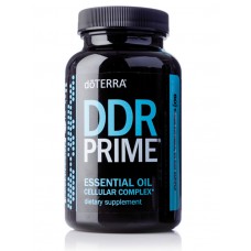 DDR Prime® Softgels -  60 Softgels