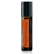 Frankincense Touch 100% Pure Oil -  9 ml