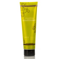 Smoothing Conditioner -  253.5 g