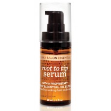 Root to Tip Serum -  30 ml