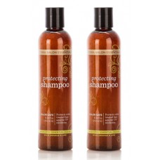 Protecting Shampoo -  2 Pack