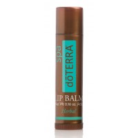 SPA Lip Balm Herbal -  4.5 g